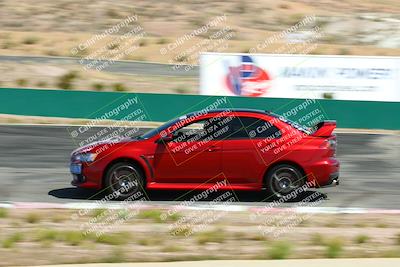 media/Apr-16-2022-VIP Trackdays (Sat) [[2a75af0965]]/C Group/Panning (Session 2)/